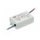 MEAN WELL Netzteil - CC Driver  700mA ~35W 1