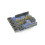 ALLNET 4duino Board Sensor Extended Edition V4 1