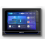 Akuvox Smart Home Panel X933H 1