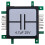 ALLNET Brick?R?knowledge Kondensator 4,7µF 25V 1