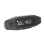 Universal Motorcycle Speedometer Digital Speed Meter LED Tachometer Dashboard Instrument Panel Meter LED Display 8