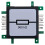 ALLNET Brick?R?knowledge Widerstand  560k Ohm 1