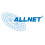 ALLNET VDI Zero Power Cord für Client Power Supply Adaptor 1