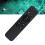 2X Replace RMT-AH513U Remote Control for  HT-SC40 HT-SD40 HT-S400 SA-S400 SOUNDBAR AV System Remote 6