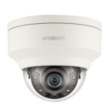 Hanwha Vision Netzwerkkamera • Fix Dome • X Series • XNV-6020R • 2MP • IR