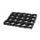 160 Pcs 18650 Lithium Cell Battery Holder Bracket for DIY Battery Pack 2