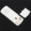 3X Remote Control for Galanz GZ-1002B-E1 GZ-1002B-E3 GZ-1002A-E3 Air Conditioner 7