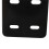 4X 775  Motor Bracket 750 755 795 7 Series Motor Base Electroplating Fixed Mounting Base Machine  Support Bracket 8