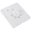 2X Ac 220V 10A 30Min Countdown Timer  Electric Digital  Plug Control  Timer Socket Knob Style Mechanical 5