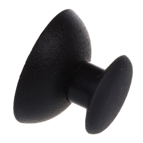 12 X Controller HUMBSTICKAR för  Station 2/3 Joystick PS2 PS3 2