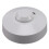 3X 220V 800W Microwave Sensor Pir Occupancy Body Motion Detector Light 5