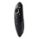 3X Dynamic  3D TV Remote Control for  3D Replace TV Remote Control 2