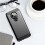 2X Suitable for  5.3 Case Anti-Fall Protective Shell Brushed Shell Protective Soft Shell TPU Phone Case Black 4