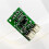 Barrier Gate Sensor Module for Educational DIY Assembly Toys for Children Sensor Activated Trash Can Module 6