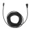 2Stck 10M -Stecker Auf Micro--Stecker Hd-Videokonvertierungsleitung 8
