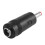 2X USB Boost Cable 5V Step  to 9V 12V  Voltage Converter 1A Step- Volt Transformer  Power Regulator with 2