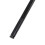 2X för Note 8 Stylus Spen Electromagnetic Pen Multifunction Stylus Note 8 Stylus 7