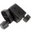 5X Camera Zoom Controller DV Cable 2.5mm Durable Camera Jack for  Remote Control for  Camcorders Acc 4