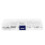 170 Pieces 10 Types Integrated Circuit Chip Assortment Kit, DIP IC Socket Set for Opamp Single Precision Timer Pwm 2