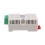 3X Temperature Humidity Transmitter RS485 SHT20 Sensor Modbus RTU Acquisition Module Transducer High Precision 3