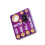 2X SHT31 SHT31-D Temperature & Humidity Sensor Breakout Board Weather Module for 7