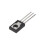 10Pcs B772 10Pcs D882 PNP Medium Power Transistor 4