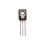 10Pcs B772 10Pcs D882 PNP Medium Power Transistor 3