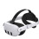 Strap for Meta Quest 3S VR Accessories Adjustable Elite Strap Replacement for Enhanced Comfort Support 7