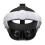 Strap for Meta Quest 3S VR Accessories Adjustable Elite Strap Replacement for Enhanced Comfort Support 4