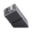 2X R307 Kapazitiver Fingerabdruck Leser / Modul / Sensor / Scanner 7