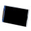 Display Module - 3.5 Inch TFT LCD Screen Module 480X320 for   & MEGA 2560 Board (2XLCD Screen) 5