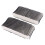 für Holmes HWF62 Kompatiblen Luftbefeuchter Filter (4 Stück) 4