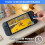 For Amiibo Emulator, NFC Simulator, Copier Writer, Emulator with Screen for /2 for 3DS for  U No App Needed 4