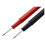 2X Multifunction - Banana Cable Measuring Cable Probe Test Lead Test Lead 6