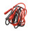2X Multifunction - Banana Cable Measuring Cable Probe Test Lead Test Lead 3