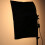 2 Stücke 50 x 70cm Photo Video Studio Dauerlicht Softbox E27 Halter Softbox 8