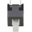 6 Pin DPDT Latching Tact Tactile Push Button Pushbutton  40 Pcs 2