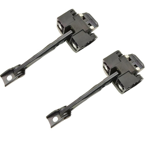 2Pcs Door Limiter 51217259243 for    E90 E91 320i 1