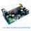 - 600W Module Buck Converter 1-25A Adjustable Power Supply Module 6