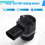 4PCS Car PDC Parking Sensor LR041094 for   Sport 2014-2015 Backup  Sensor 6