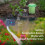 Tuya  ZigBee Soil Sensor Temperature & Humidity Meter Soil Moisture Detection Tester Garden Automation 7