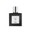 Eight & Bob Nuit De Megeve, 3.4 Oz 1