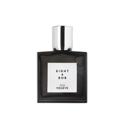 Eight & Bob Nuit De Megeve, 3.4 Oz