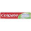 Colgate Colgate Sparkling White Whitening Toothpaste, Mint - 6 Ounce 1