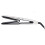 Remington REMINGTON Piastra Slim Air3D Salon Collection, Bianca 1
