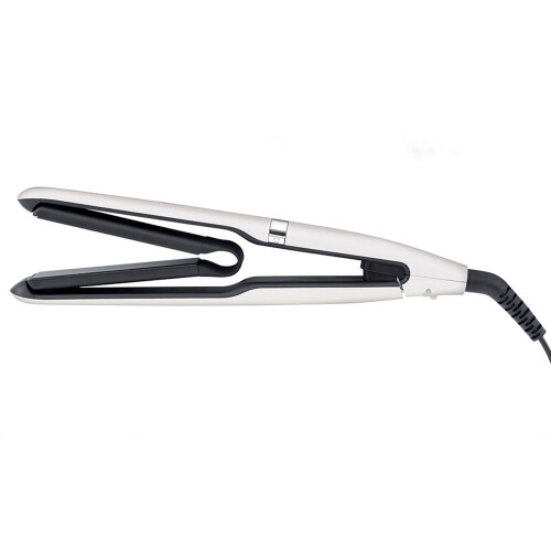 Remington REMINGTON Piastra Slim Air3D Salon Collection, Bianca