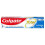Colgate Colgate Total Whitening Gel Toothpaste, Mint Toothpaste, 5.1 oz Tube 1
