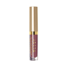 stila Stay All Day? Liquid Lipstick