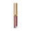 stila stila Stay All Day? Liquid Lipstick 1