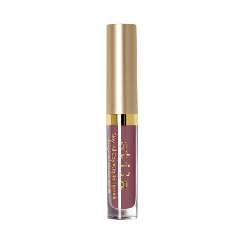 stila stila Stay All Day? Liquid Lipstick